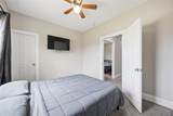 9320 Coffee Street - Photo 16