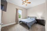 9320 Coffee Street - Photo 17