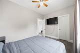 9320 Coffee Street - Photo 18