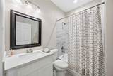 9320 Coffee Street - Photo 19