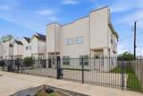 9320 Coffee Street - Photo 2
