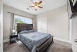 9320 Coffee Street - Photo 20