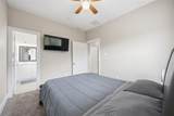 9320 Coffee Street - Photo 21