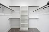 9320 Coffee Street - Photo 22