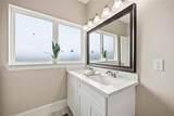9320 Coffee Street - Photo 23