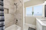 9320 Coffee Street - Photo 24