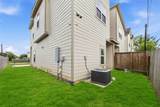 9320 Coffee Street - Photo 25