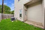 9320 Coffee Street - Photo 26