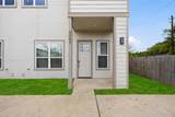9320 Coffee Street - Photo 3