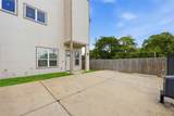 9320 Coffee Street - Photo 4