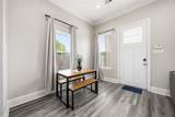 9320 Coffee Street - Photo 5