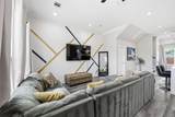 9320 Coffee Street - Photo 6