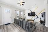 9320 Coffee Street - Photo 7