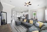 9320 Coffee Street - Photo 8