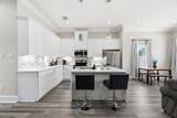9320 Coffee Street - Photo 9
