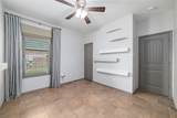 5115 Whitebridge Lane - Photo 12