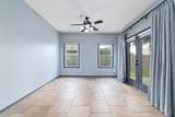 5115 Whitebridge Lane - Photo 13