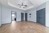 5115 Whitebridge Lane - Photo 14