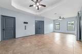 5115 Whitebridge Lane - Photo 20