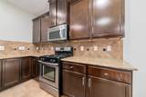 5115 Whitebridge Lane - Photo 9