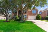3531 Shoreview Lane - Photo 1