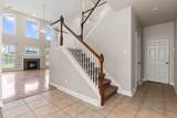 3531 Shoreview Lane - Photo 10
