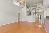 3531 Shoreview Lane - Photo 12