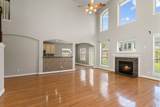 3531 Shoreview Lane - Photo 13