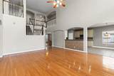 3531 Shoreview Lane - Photo 14