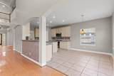 3531 Shoreview Lane - Photo 15