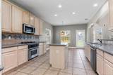 3531 Shoreview Lane - Photo 17