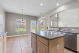 3531 Shoreview Lane - Photo 18