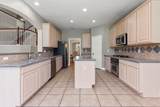 3531 Shoreview Lane - Photo 19