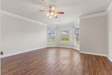 3531 Shoreview Lane - Photo 22