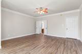 3531 Shoreview Lane - Photo 23