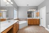 3531 Shoreview Lane - Photo 24