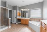 3531 Shoreview Lane - Photo 25