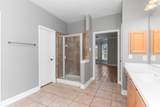 3531 Shoreview Lane - Photo 26