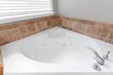 3531 Shoreview Lane - Photo 27