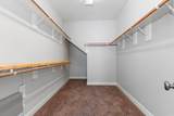 3531 Shoreview Lane - Photo 28