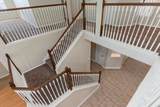 3531 Shoreview Lane - Photo 29