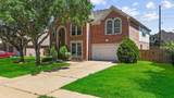 3531 Shoreview Lane - Photo 3