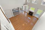 3531 Shoreview Lane - Photo 30