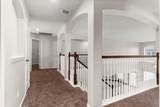 3531 Shoreview Lane - Photo 31