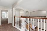 3531 Shoreview Lane - Photo 32