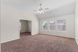 3531 Shoreview Lane - Photo 33