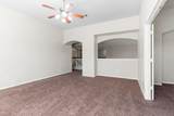 3531 Shoreview Lane - Photo 34