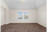3531 Shoreview Lane - Photo 35