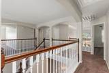 3531 Shoreview Lane - Photo 36