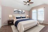3531 Shoreview Lane - Photo 37